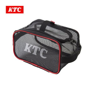 yӂ邳Ɣ[ŁzKTCbV[P[X()[YG-334]y1675523z