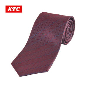 �y�ӂ邳�Ɣ[�ŁzKTC ���w�D�l�N�^�C �H��w�����{�� [YG-347R/����][YG-347NV/��]�yG1675530�z