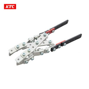 yӂ邳Ɣ[ŁzyUI[ubN×KTCzvC [YG-329G]y1675536z