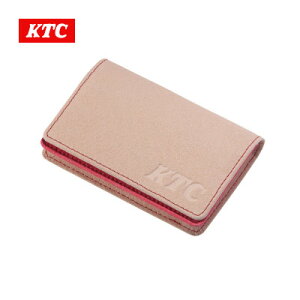 yӂ邳Ɣ[ŁzKTCB[KU[hP[X [YG-298]y1675539z