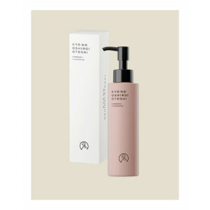 yӂ邳Ɣ[Łzt@Ce ̂낢Ƃ t@[g NWOy1681832z