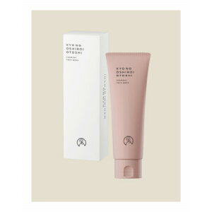 yӂ邳Ɣ[Łzt@Ce ̂낢Ƃ t@[g tFCXEHbVy1681835z