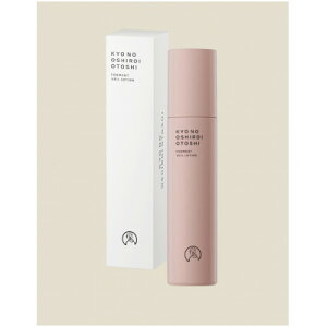 yӂ邳Ɣ[Łzt@Ce ̂낢Ƃ t@[g x[[Vy1681839z