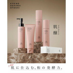 yӂ邳Ɣ[Łzt@Ce ̂낢Ƃt@[g 4_Zbgy1684312z