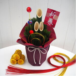 �y�ӂ邳�Ɣ[�Łz�V�t�叼�@���s�{�v��R�� �������̒��ɏ����Ă��A���O�̌����ɏ����Ă��I�V�����ŉ����y�z���s�n��F�����E���ꌧ�z�y1697411�z