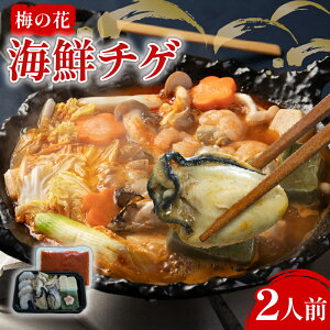yӂ邳Ɣ[Łz CN`Q 2lO ~̉ Ⓚ l ЂƂ  CN`Q y  CV  CN CN `Q CN`Q `Q  Ȃ X[v 蒬 s y223z