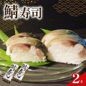 yӂ邳Ɣ[Łz Ύi 2{ s I i   Ii z | aH CN 蒬 uX