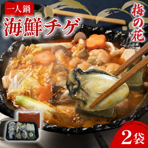 yӂ邳Ɣ[Łz ~̉ CN`Q 2 Ⓚ l ЂƂ  CN`Q y  CV  CN CN `Q CN`Q `Q  Ȃ X[v 蒬 s y223z