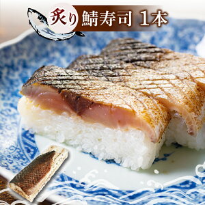 yӂ邳Ɣ[Łz 傳Ύi Iׂ( Ύi / t肳Ύi / Hה ) 1{(900g) s Ii i i   i To Toi CN aH  1~ 10000~ 