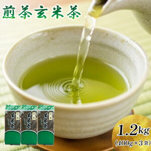 yӂ邳Ɣ[Łz F Đ 1.2kg(400g×3{) Β   Ē F  { Y   s{ s 蒬 