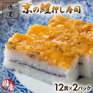 yӂ邳Ɣ[Łz ͂i 24(12×2pbN)  Y i i  CN aH s 蒬  ① 1~ 10000