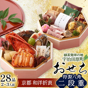 yӂ邳Ɣ[Łzs amܒ  pid(28i 2`3lO) Ⓚ ys\/NEtIiz122930z(ws)q{̖Eق`R ӂ邳