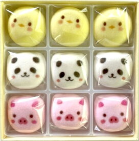 楽天市場 ほうずいの通販