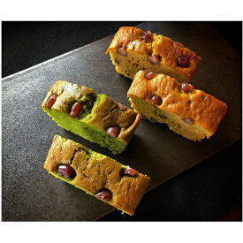 楽天市場 抹茶ケーキ 京都の通販