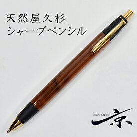 楽天市場 ふるさと納税 シャーペンの通販 楽天市場 ふるさと納税 シャーペンの通販