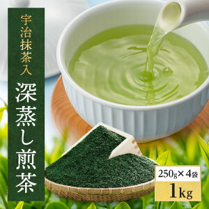 yӂ邳Ɣ[ŁzF[1kg(250g×4)q   Β [ނ [ t t F    uh Z HHir