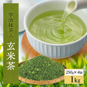 yӂ邳Ɣ[ŁzF[Ē1kg(250g×4{)q   Β t [ [ނ Ē F  HHir 