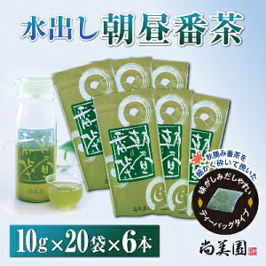 yӂ邳Ɣ[ŁzFEoԒeB[obO 10g×20ܓ×6{@N[T[o[t@q   Β Ԓ HE JeL o eB[obO eB[pbN N[T[o[ 