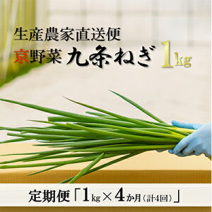 yӂ邳Ɣ[Łzy4ցzY_ƒ ؁E˂1kgq ˂ lM K ˂  s VN Â _ƒ ؁r 4 4