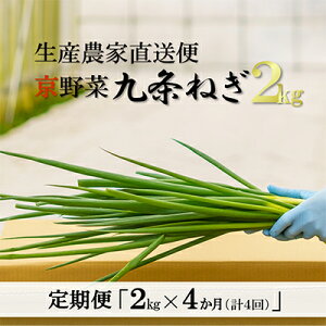 yӂ邳Ɣ[Łzy4ցzY_ƒ ؁E˂2kgq ˂ lM K ˂  s VN Â _ƒ ؁r 4 4