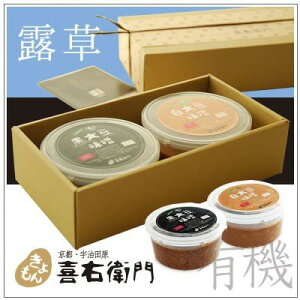yӂ邳Ɣ[ŁzsEEq uL@XMtgIi䂭jvX^_[h𖡂킦閡X500g×2q݂ X Y L@ I[KjbN VR yHi ݂ Mtg 蕨 