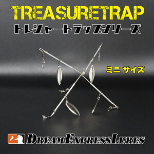 yӂ邳Ɣ[ŁzgW[gbvu}`miniv(Ao}OAVo[uCh) ނ