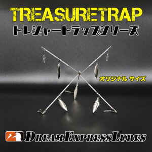 yӂ邳Ɣ[ŁzgW[gbvu}`v(Ao}OAVo[uCh) ނ