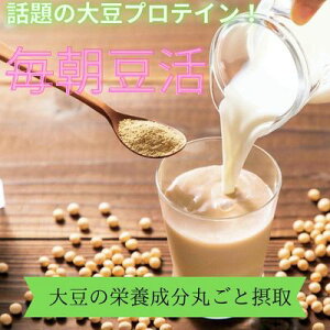 yӂ邳Ɣ[Łz300g(NA{gt)q hN 哤pE_[ ς veC yf Y 哤  N e h{ pE_[  {g T|[g H@ HHi