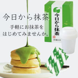 yӂ邳Ɣ[Łz疕ȒPZbg40(20P×2)q  F  XeBbN Zbg hN  Vs N ֗ e VFCJ[ HHir
