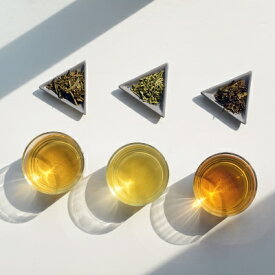 【ふるさと納税】京都宇治「ほうじ茶4種とお茶缶セット（シルバー）」〈お茶 茶 宇治 ほうじ茶 焙じ かりがね 自家焙煎 京ほうじ ティーバッグ ティーパック お茶缶 茶筒 飲料 加工食品〉 飲料類 香りと甘み かりがねほうじ茶