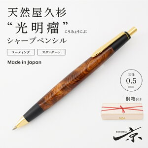 yӂ邳Ɣ[ŁzVRvyᎁzV[vyV(0.5mm)1{ q y  [ V[y ؎ ؐ Mtg  v[g LO H|ir {[y @͂F1TԒxlC