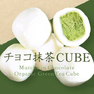 yӂ邳Ɣ[Łz`RCUBE(10×4)@qL@ I[KjbN _ XC[c XC[c َq F  zCg`R[g e Mtgr @͂FmFA