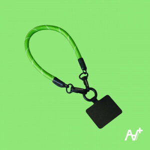yӂ邳Ɣ[Łzloops() ig̃X}zALvoRȂǂ̃AEghAł劈̃}`Xgbvy1582401z