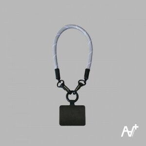 yӂ邳Ɣ[Łzloops(O[)ig̃X}zALvoRȂǂ̃AEghAł劈̃}`Xgbvy1582413z