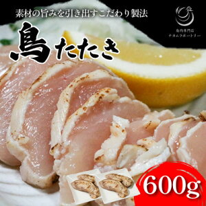 yӂ邳Ɣ[Łẑ 600gyzsnFzy1587526z