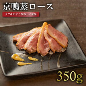 yӂ邳Ɣ[Łz[X 1(350g)yzsnFzy1587536z