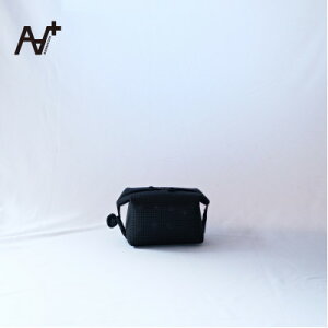 yӂ邳Ɣ[ŁzEvaCon(G@R)STCY-Blacky1632143z