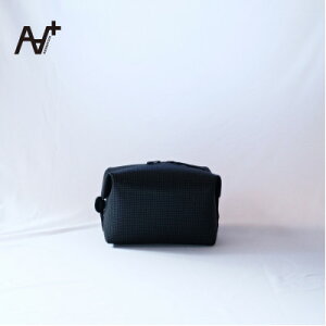yӂ邳Ɣ[ŁzEvaCon(G@R)MTCY-Blacky1632160z