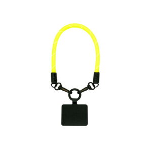 yӂ邳Ɣ[Łzloops(lICG[) X}zALvoRȂǂ̃AEghAł劈̃}`Xgbvy1634630z