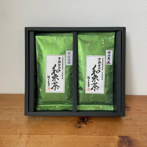 yӂ邳Ɣ[ŁzyVEߘa8NxYzaYF@EԂZbg@vی (2026N6{ȍ~)y1386788z