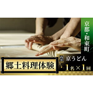 yӂ邳Ɣ[ŁzysEaEyzǂ낤!łĔMXH!1×1y1398180z