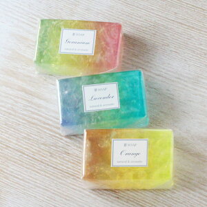 yӂ邳Ɣ[ŁzSOAP(\EE\[v)3Zbgy1209153z