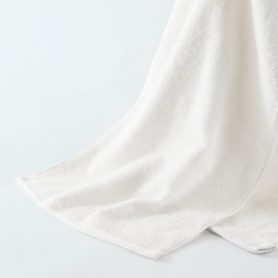 2021新作モデル 手数料安い 綿の柔らかな風合い 使い勝手のよいユーティリティサイズと フェイスタオルの2枚入り 高吸水 抗菌 消臭タオル Bio Towel bif.org.bd bif.org.bd