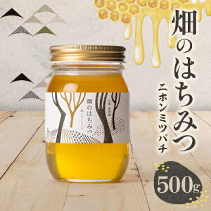 yӂ邳Ɣ[Łẑ݂͂500gy1370436z