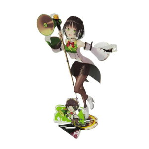 yӂ邳Ɣ[ŁzANX^h(SynthesizerV)y1681222z