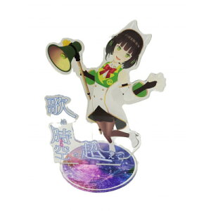 yӂ邳Ɣ[ŁzANX^h(RT[g)y1681224z