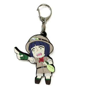 �y�ӂ邳�Ɣ[�Łz���o�[�X�g���b�v(�T���w�����Z�C�J)�y1697226�z