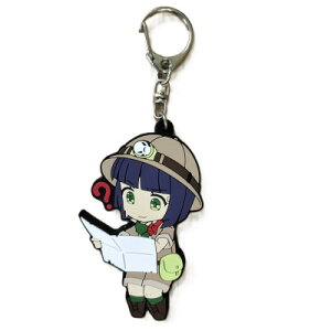 �y�ӂ邳�Ɣ[�Łz���o�[�X�g���b�v(�T���n�}�Z�C�J)�y1697227�z