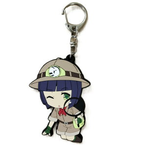 �y�ӂ邳�Ɣ[�Łz���o�[�X�g���b�v(�T���T���Z�C�J)�y1697228�z