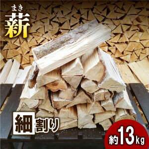 yӂ邳Ɣ[ŁzyAEghA`LvɁI`zdiLtFij׊ 13kgE30cm AEghApi Lvpi R鑺Y Lt̐d RpNg {iI  Ηp \L 